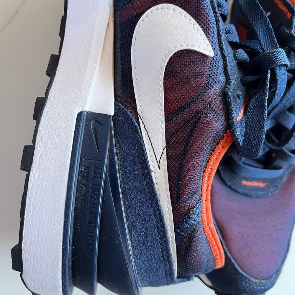 Nike Waffle One Classic Racer - Picture 4 of 7